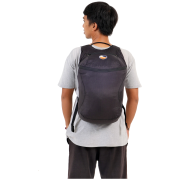 Sac à dos Ticket to the moon Mini Backpack 15L