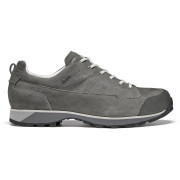 Chaussures homme Asolo Field GV