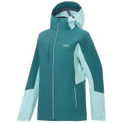 Veste femme Regatta Carletta 3-in-1