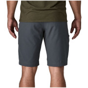 Shorts homme Patagonia Men's Terravia Trail Shorts - 10"