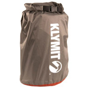 Matelas gonflable Klymit Insulated Klymaloft XL Sleeping Pad