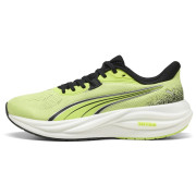 Chaussures de running hommes Puma Electrify Nitro 5