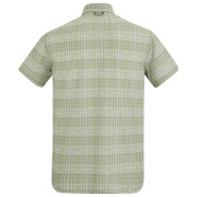 Chemise homme Regatta Anti-Insect Travel Light S/S Shirt