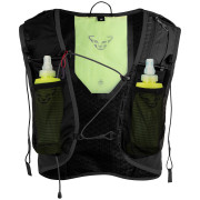 Gilet course Dynafit Ultra 15