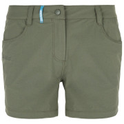 Shorts femme Kilpi Bree-W (2024)