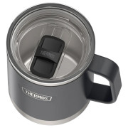 Mug isotherme Thermos Icon Desk Mug 0,4l