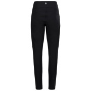Legging femme Fundango Delilah Windblock Leggings