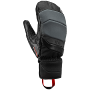 Gants ski Leki Griffin Base 3D Mitt