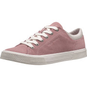 Chaussures femme Helly Hansen W Cph Suede Low