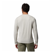 T-shirt homme Columbia Parsons Point™ Ls Graphic Tee