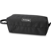 Trousse de toilette Dakine Accessory Case vert Black