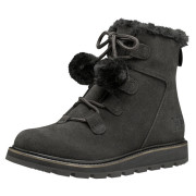 Bottes hiver femme Helly Hansen W Alma