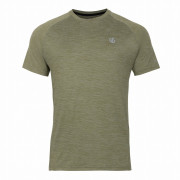 T-shirt homme Dare 2b Persist Tee olive OliviGrnMarl