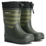 Bottes d'hiver enfant Tretorn Gränna Vinter Beluga