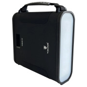 Batterie externe Viking Technology Vidar IV
