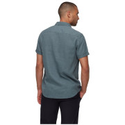 Chemise homme Mammut Alvra Summer Shirt Men