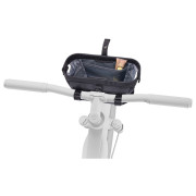 Sacoche vélo de guidon Thule Chasm Handelbar Bag 2L