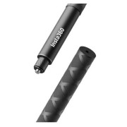 Perche selfie Insta360 Selfie Stick