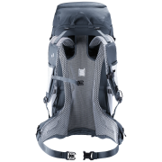 Sacs à dos homme Deuter Futura Pro 40