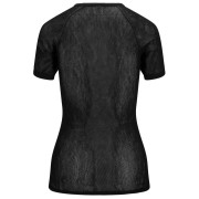 T-shirt fonctionnel femme Brynje of Norway Lady Wool Thermo light T-Shirt