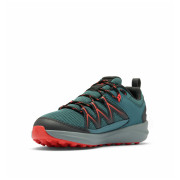 Chaussures enfant Columbia Youth Peakfreak Rush™ Waterproof