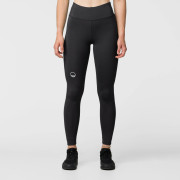 Legging femme Wild Country Session 2 Leggings Woman