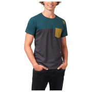 T-shirt homme Rafiki Grab Lt