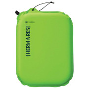 Siège Therm-a-Rest Lite Seat green Green