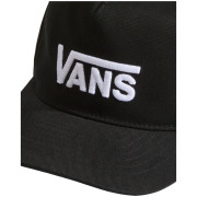 Casquette enfant Vans Drop V Logo Snapback