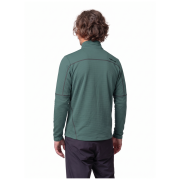 Sweat-shirt homme Hannah Rove