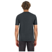 T-shirt homme Karpos Loma Cot. T-Shirt