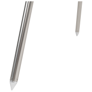 Trépied Easy Camp Campfire Aluminium Tripod