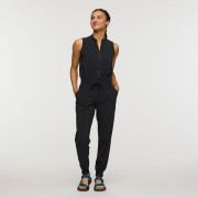 Combinaison femme Cotopaxi Cambio Jumpsuit