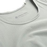 Robe femme Alpine Pro Coleena 2
