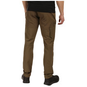 Pantalon homme Kilpi Tide-M