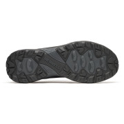 Chaussures homme Merrell Speed Strike 2 LTH