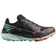 Chaussures homme Salomon Thundercross