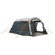 Tente Outwell Nevada 5P (2020) green