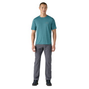 Pantalon homme Patagonia M's Terravia Trail Pants