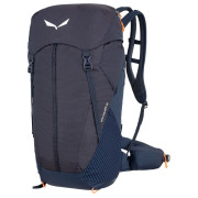 Sac à dos Salewa MTN Trainer 28 bleu foncé PremiumNavy