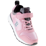 Chaussures enfant Bejo Butondo Jrg