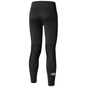 Leggings femmes The North Face W Ma Tight - Eu (2023)