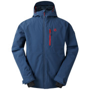 Veste de ski homme Dare 2b Eagle III Jacket bleu MoonLight Denim