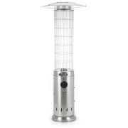 Chauffage de terrasse G21 Inferno