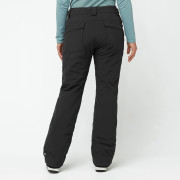 Pantalon de ski femme Salomon Edge Pant W