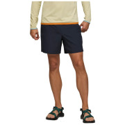 Shorts homme Cotopaxi Persisto Tech Short