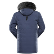 Veste d'hiver homme Alpine Pro Werd 2