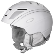 Casque de ski femmes Etape Grace