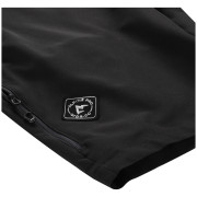Shorts homme Alpine Pro Zamb 4