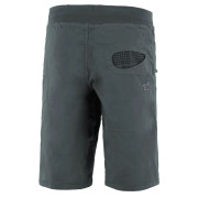 Shorts homme E9 Rondo Short2.2 Men's